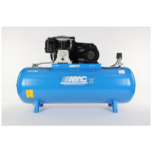 000175406_visuel 1.png